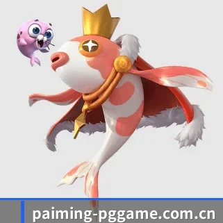 PG电子 APP