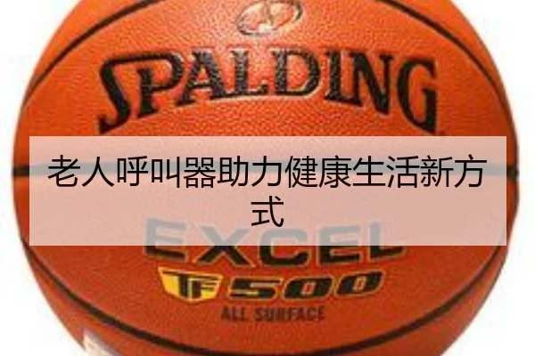 img_1781338867886_1405_1_165.jpg